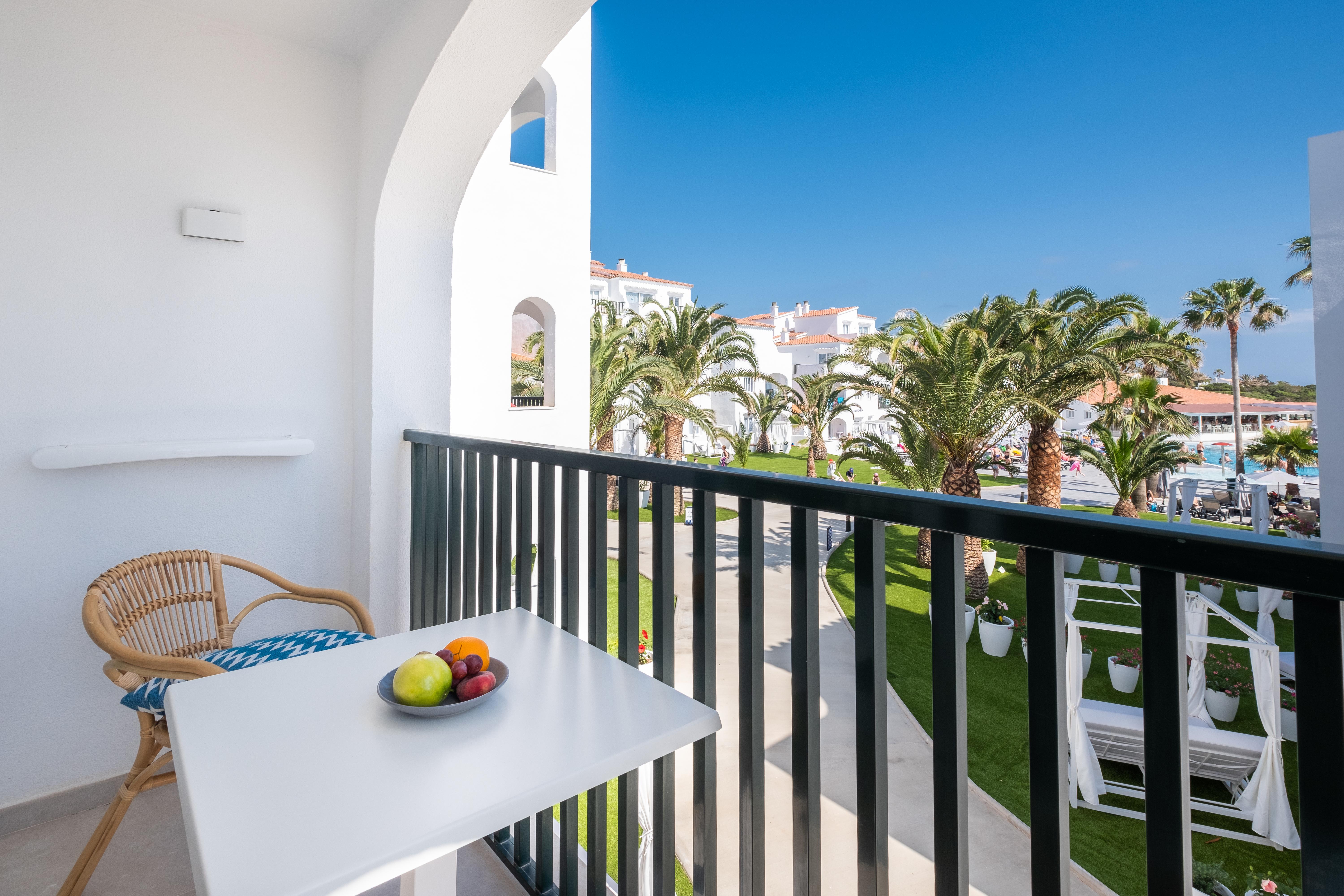 Fergus Style Carema Beach Cala en Bosch Ngoại thất bức ảnh